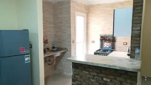 Gazzar Inn Madinaty 25 - photo 15