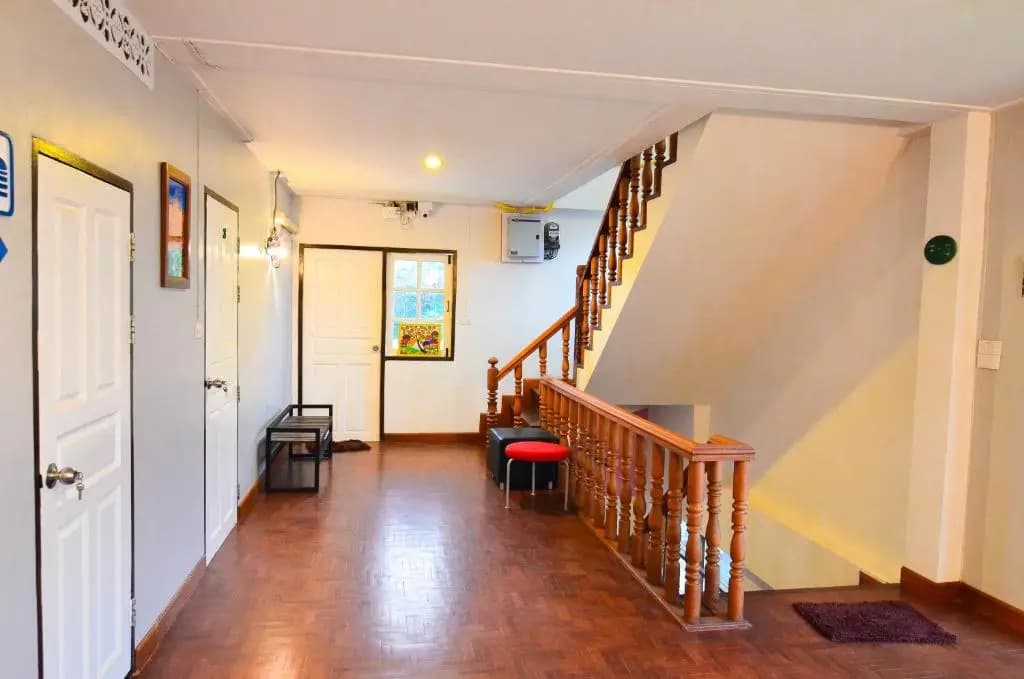 Norn-Nanta House - photo 15