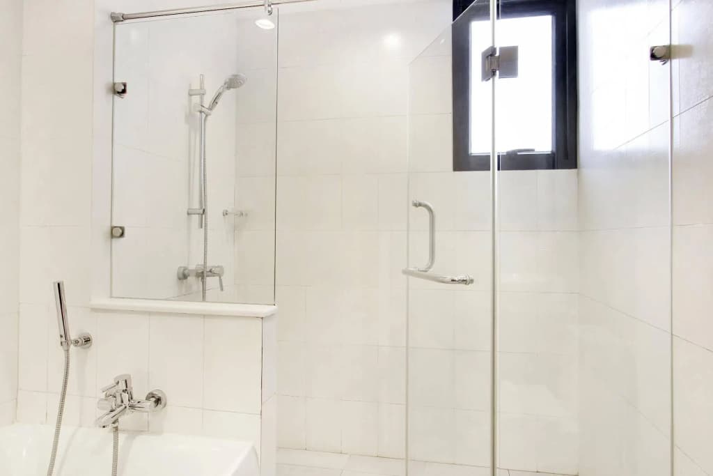 Bally Suite Silom - photo 8