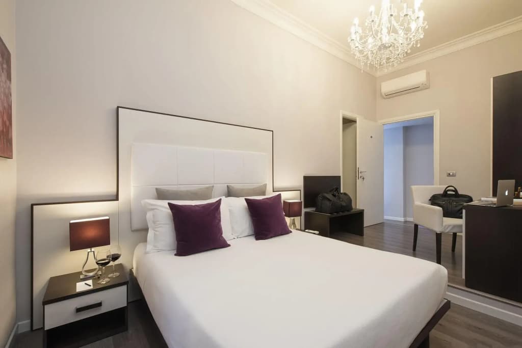 Arenula Suites - photo 5