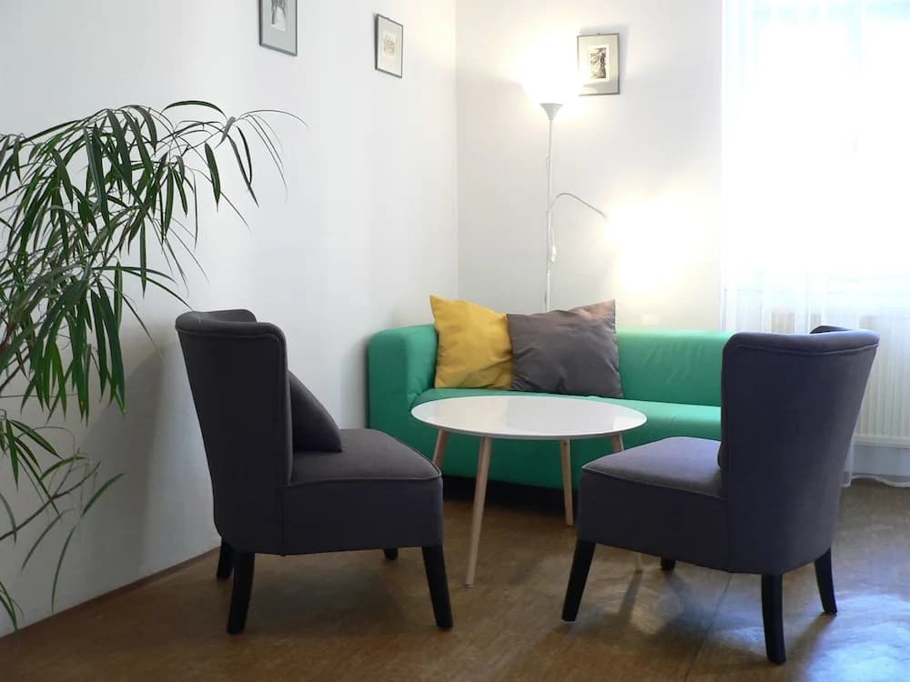 Teytz Apartments - photo 12