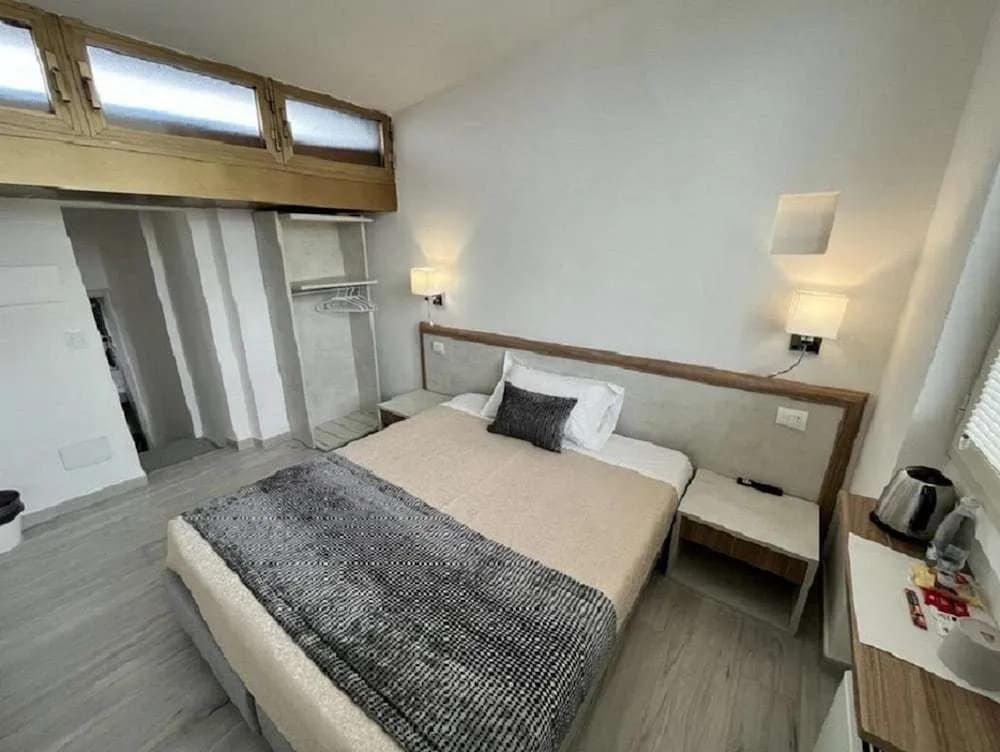 Affittacamere Sunset House - photo 2