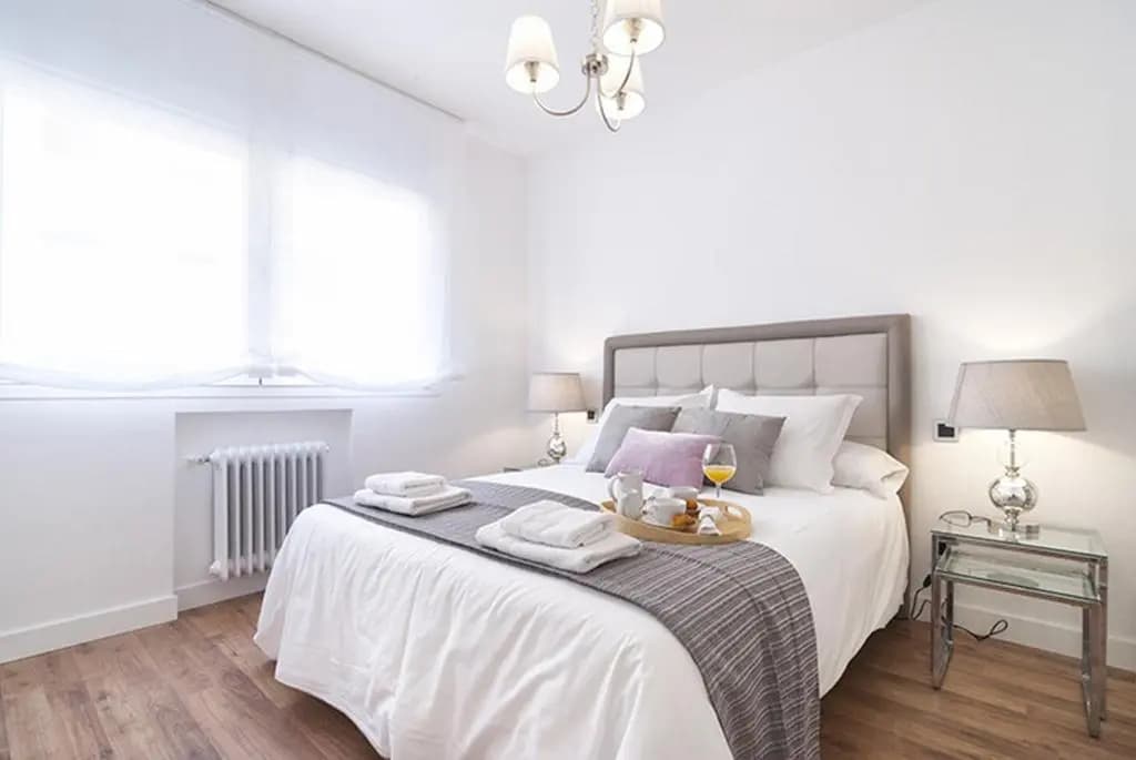 Friendly Rentals Abascal - photo 3
