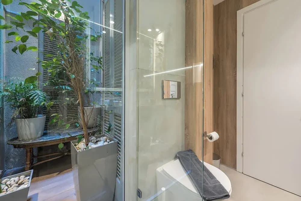 Stunning Design 1BR  Secret Garden - photo 25