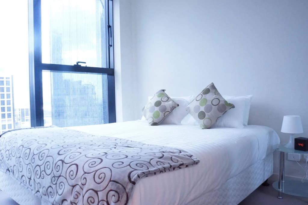 Winston Apartments - photo 3
