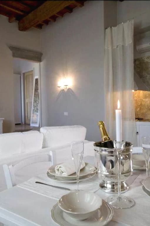 San Frediano - Florence Appartments - photo 5