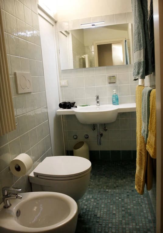 Gianna's B&B - photo 6