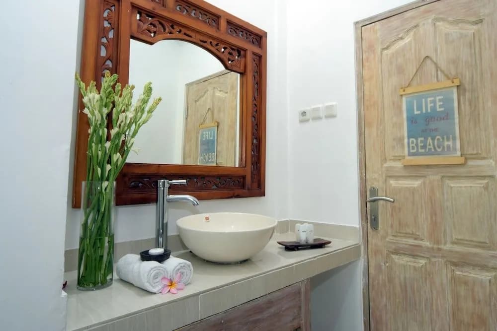 Sanur House - photo 8
