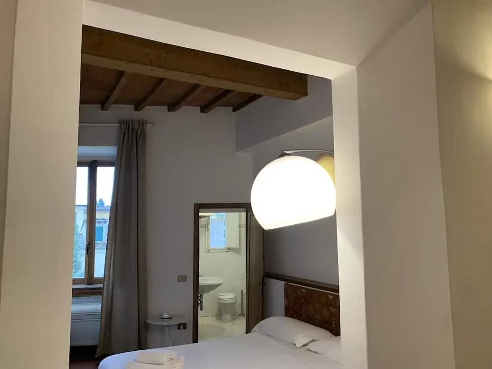 Ruote Second Floor in Firenze - photo 5