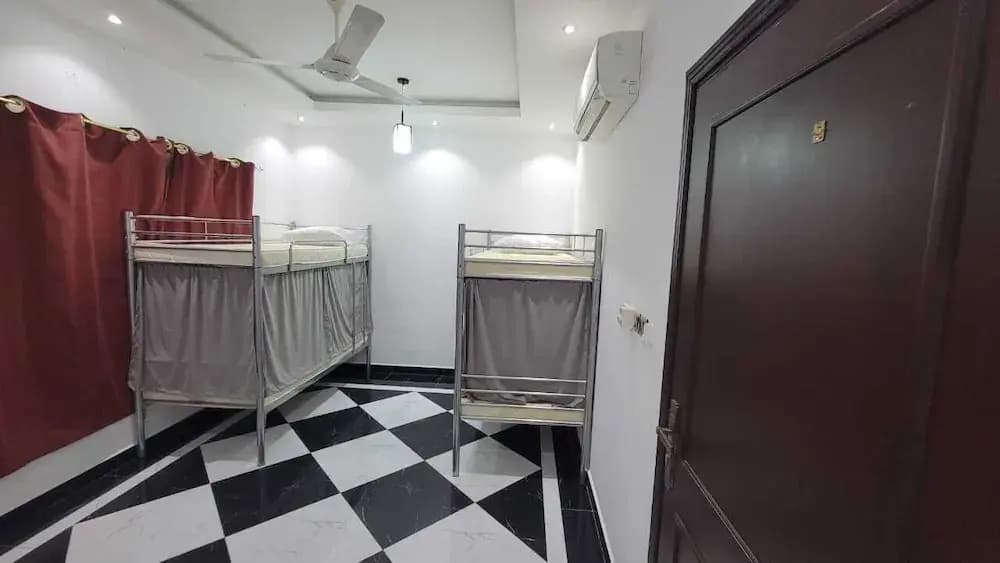 Dar Shaden Hostel - photo 11