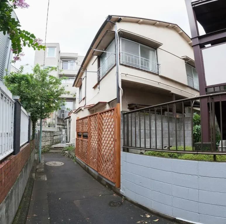 TaKoBeYa - main photo