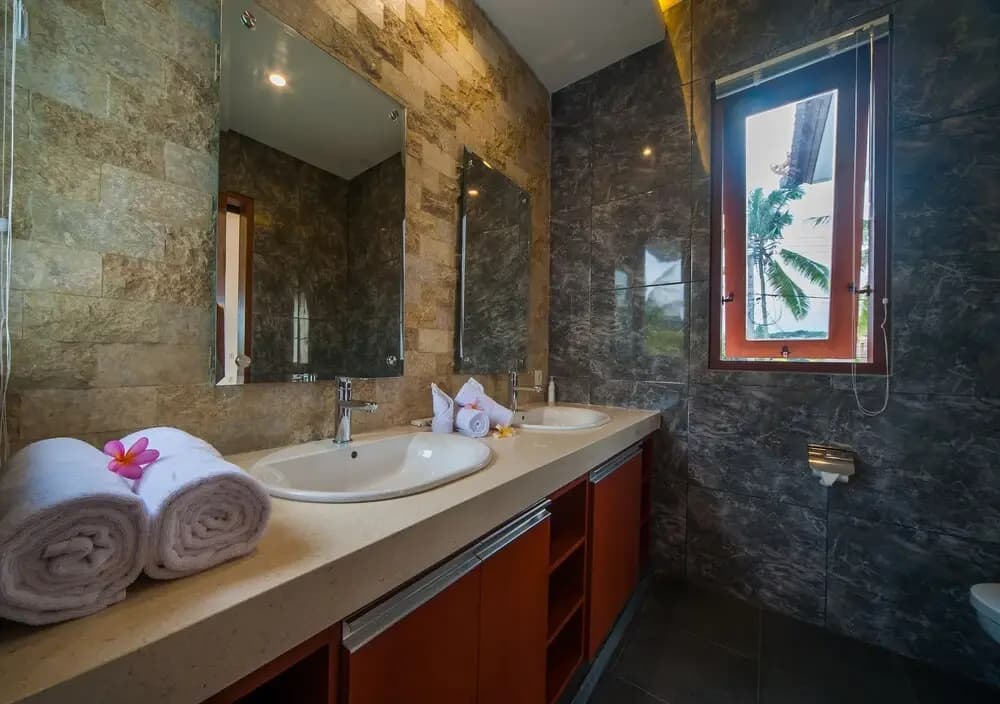 Villa Ubud Hill - photo 10