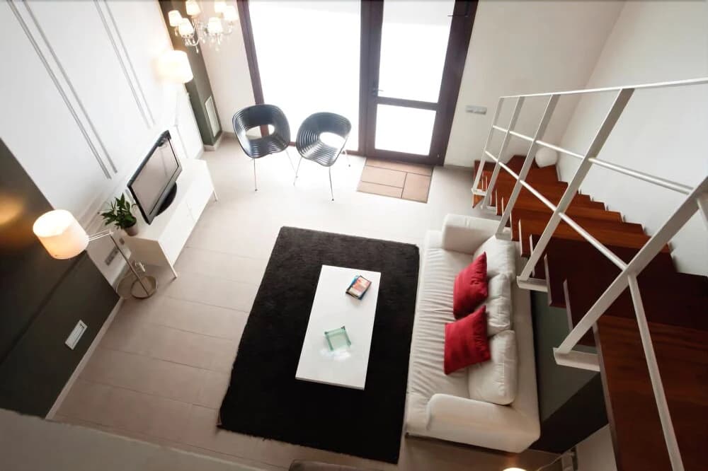 Paralel Duplex - photo 12