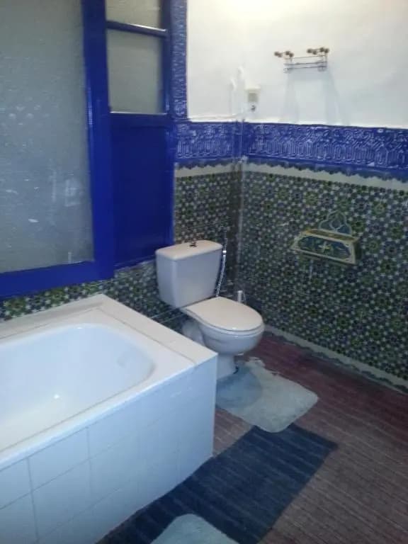 Riad Dar Kader - photo 7
