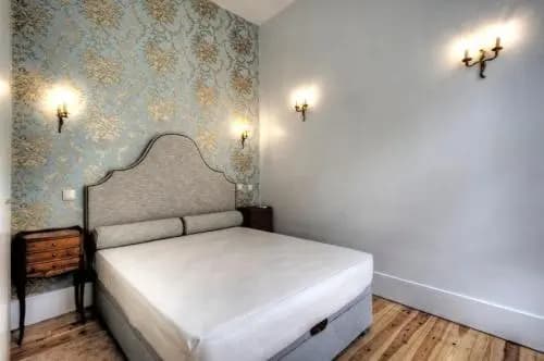 Arsenal Apartment - photo 6