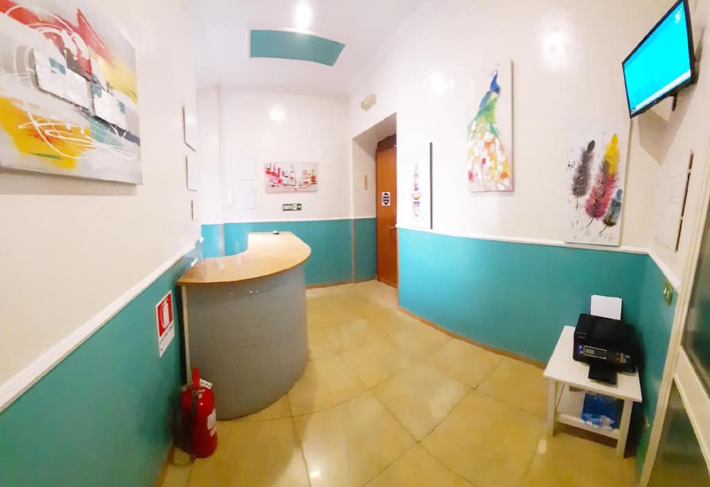 Hotel Leone - photo 10