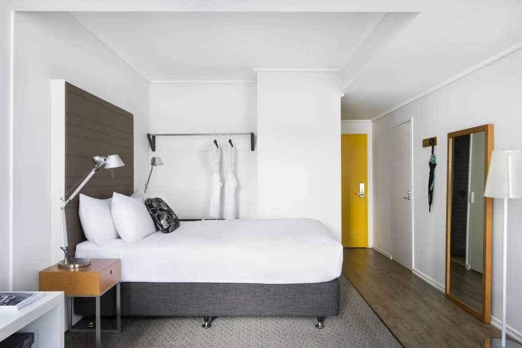 Laneways by Ovolo - photo 4