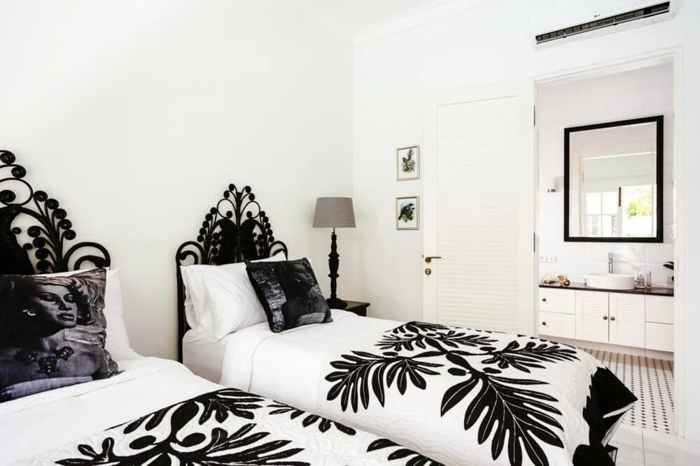 The Beach House - photo 3