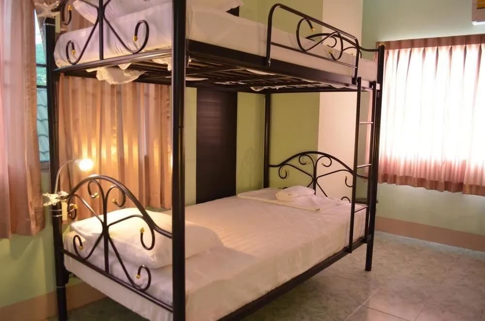 Nimman Expat Home - photo 6