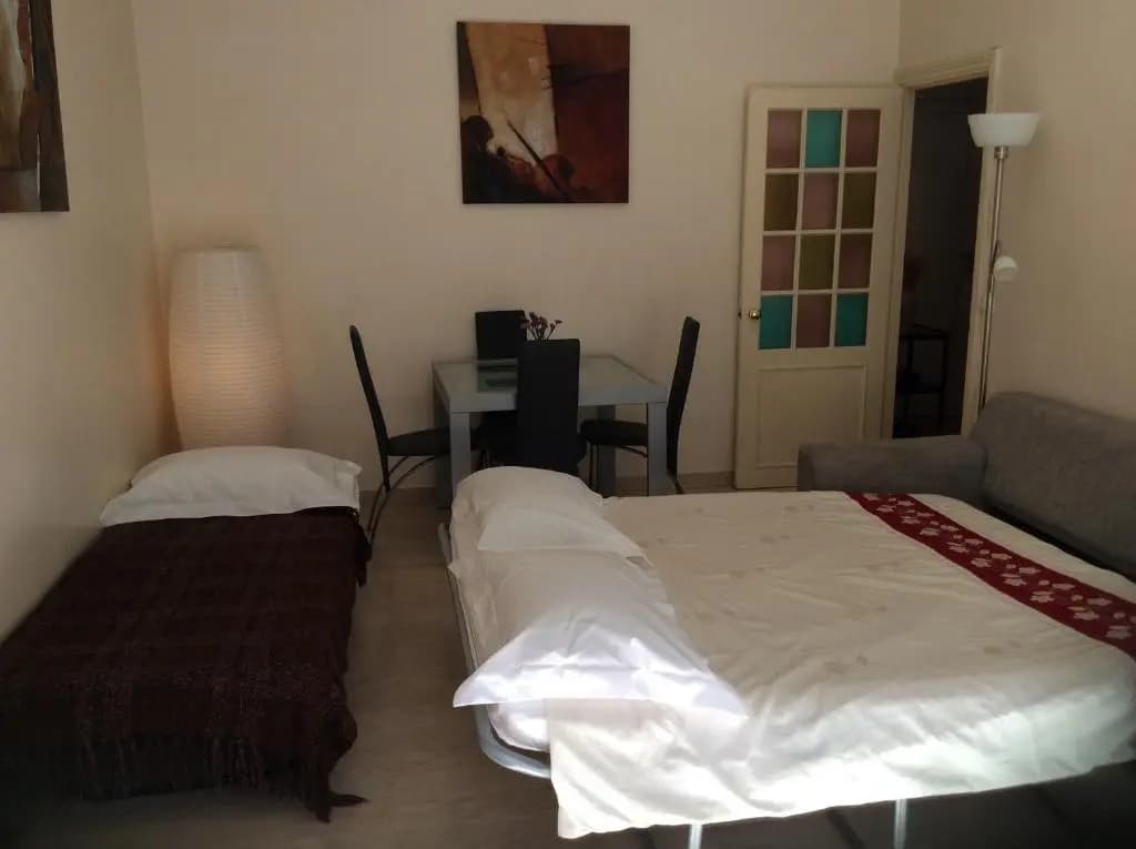 Place Mozart Holiday Apartment - photo 4