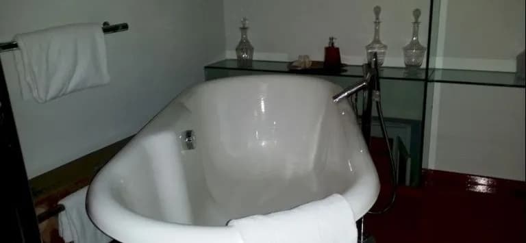 Argentina Suites Inn - photo 8