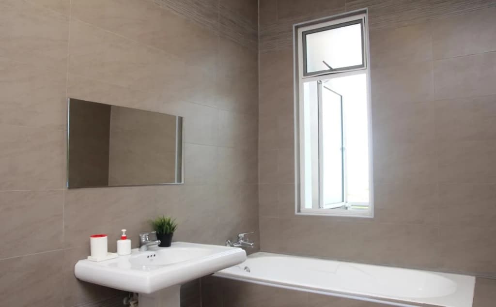 Delite Guest House 3 - photo 6