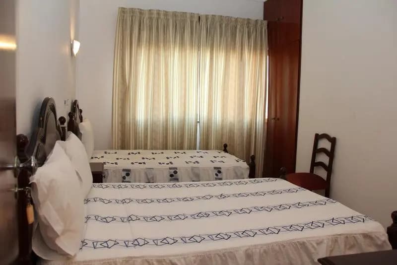 Residencial Ideal - photo 3