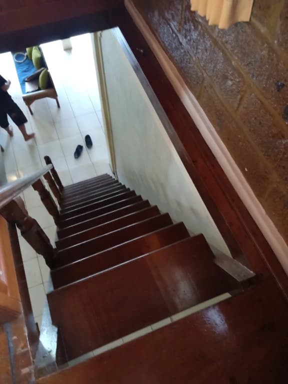 Mahalini villa 3 - photo 11