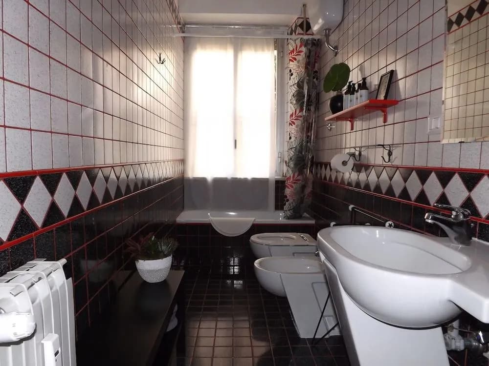 Retrò Guesthouse - photo 11