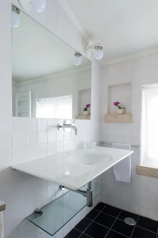 Flores Apartment - photo 9