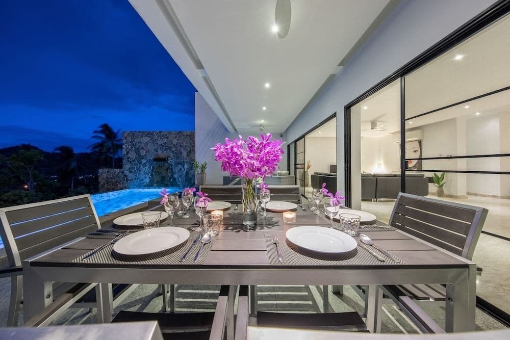 Villa Dove - photo 15