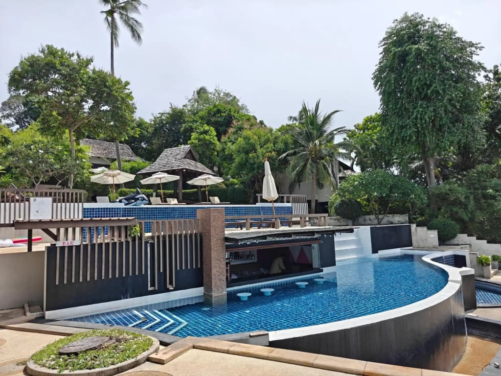 Bhundhari Villas - photo 16