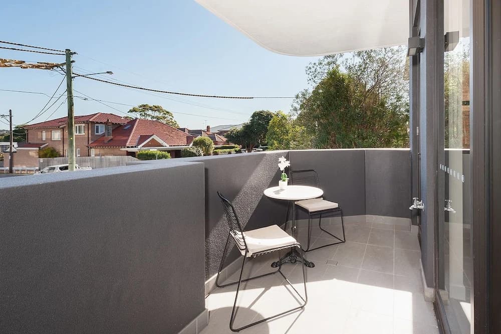 Rose Bay Residence - photo 5