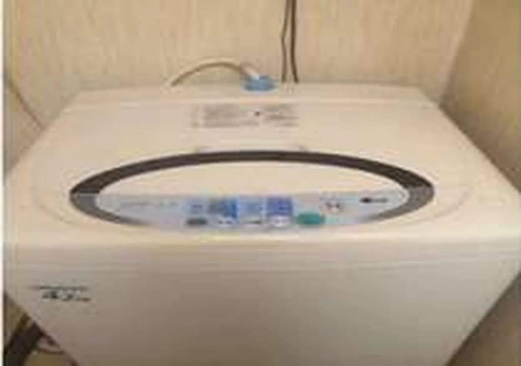 Hotel Livemax BUDGET Fuchu - photo 8