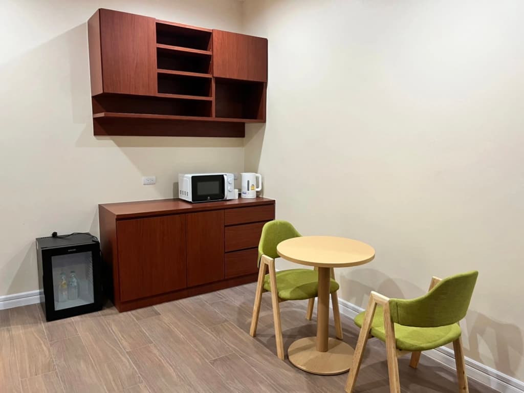 Anwari Hotel - photo 18