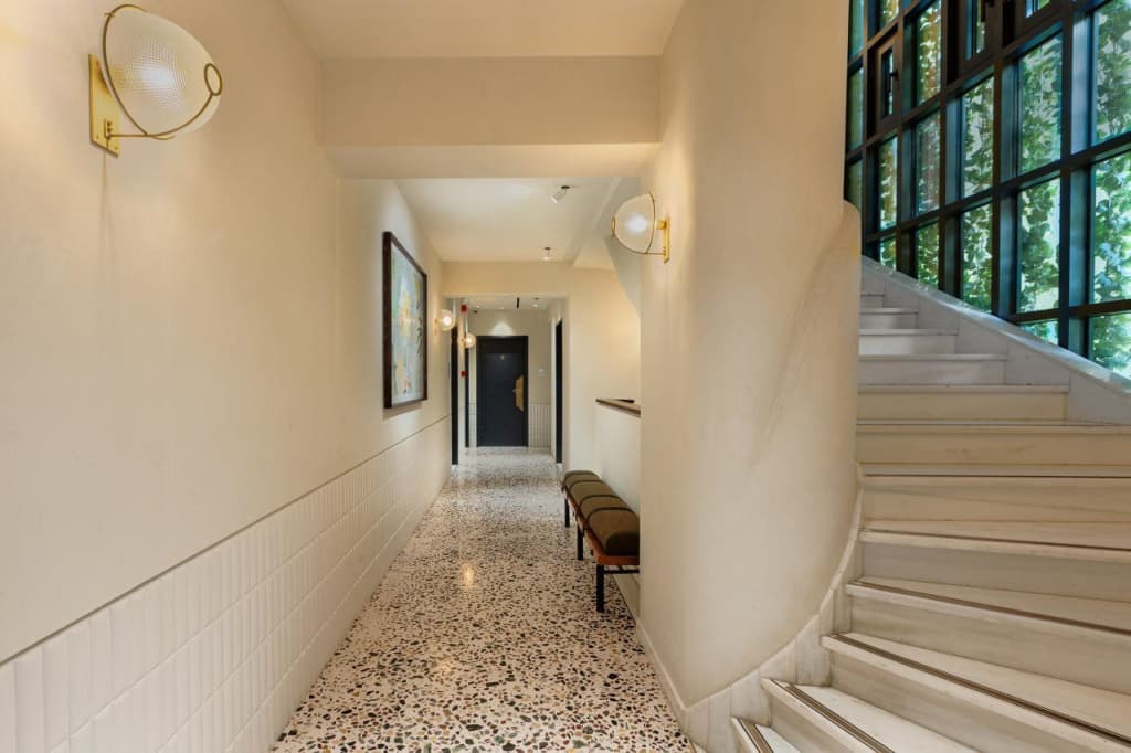 Gatsby Athens - photo 15