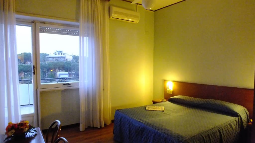 Hotel Consul - photo 3