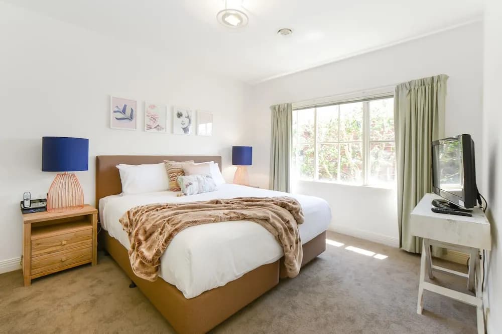 Boutique Stays - Brighton Abode - photo 3