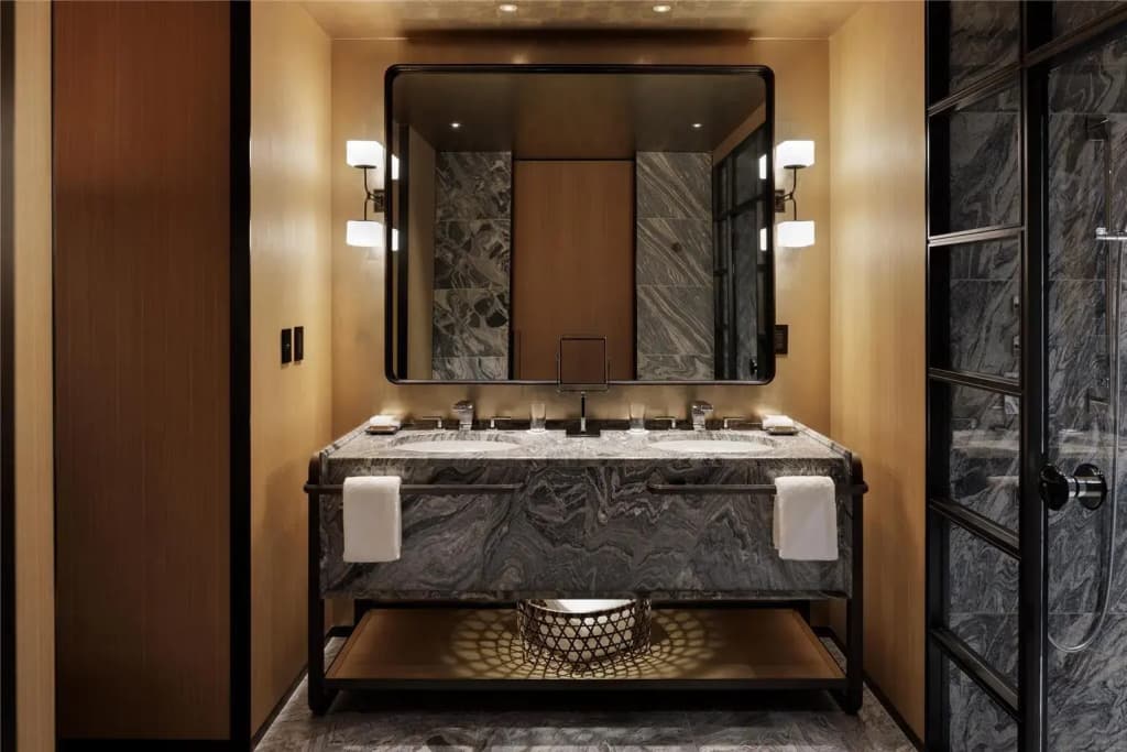 Park Hyatt Kyoto - photo 47