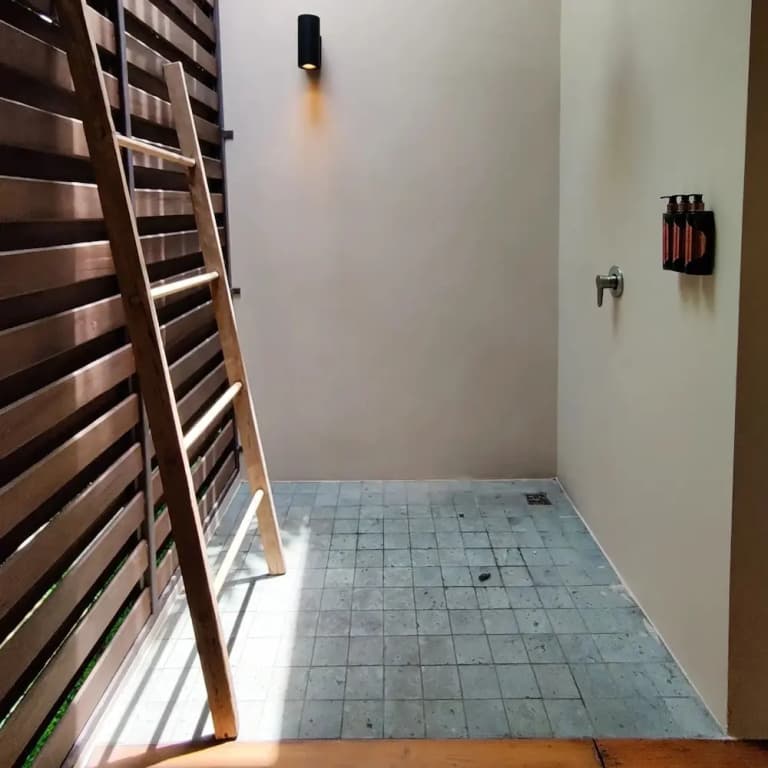 Rarin Villas - photo 16