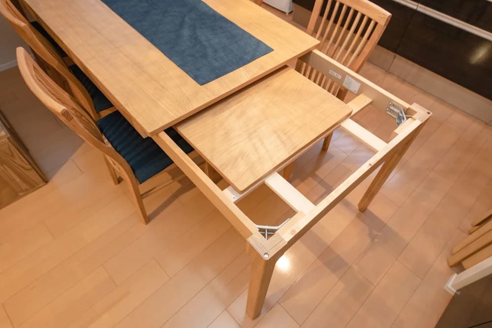 Togoshiginza Residence 201 - photo 2