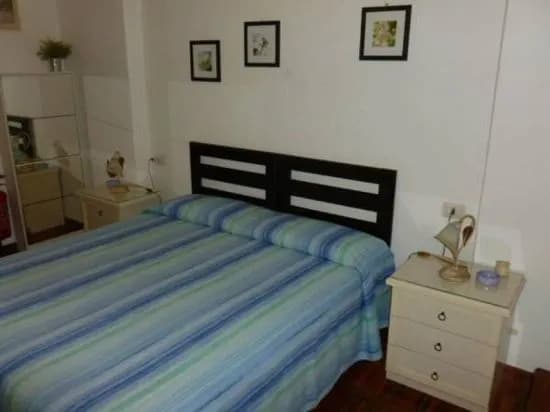 Piccolo Nido - photo 6