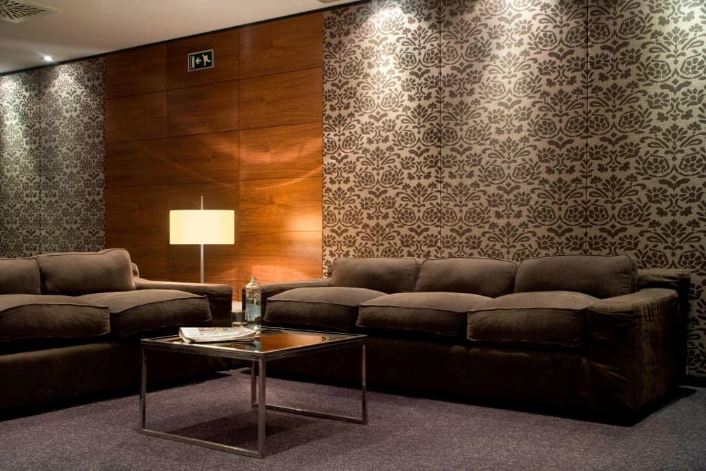 AC Hotel Victoria Suites by Marriott - photo 5