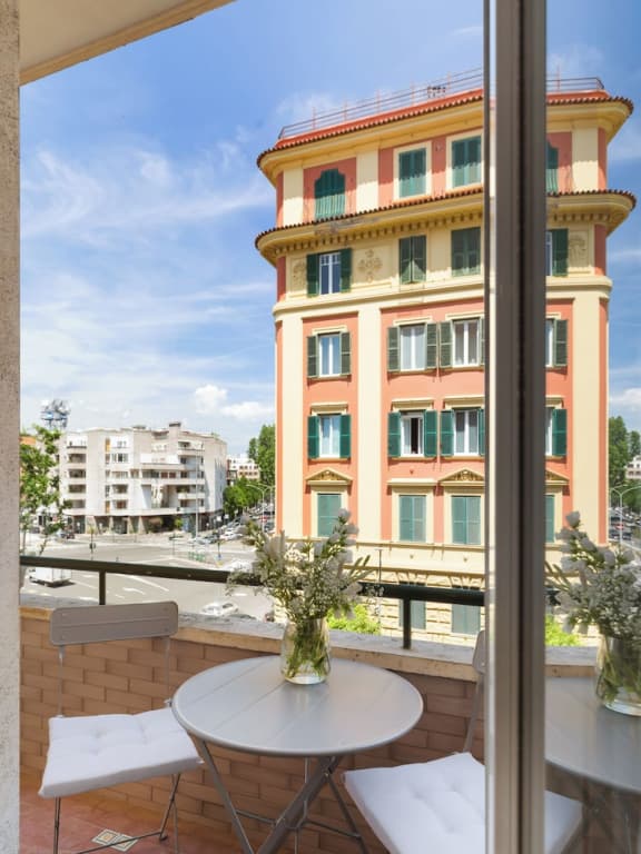 Clodio Welcome - photo 11