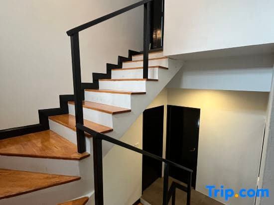 Luck viia 4 room - photo 5