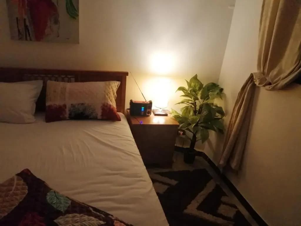 5 star - photo 4
