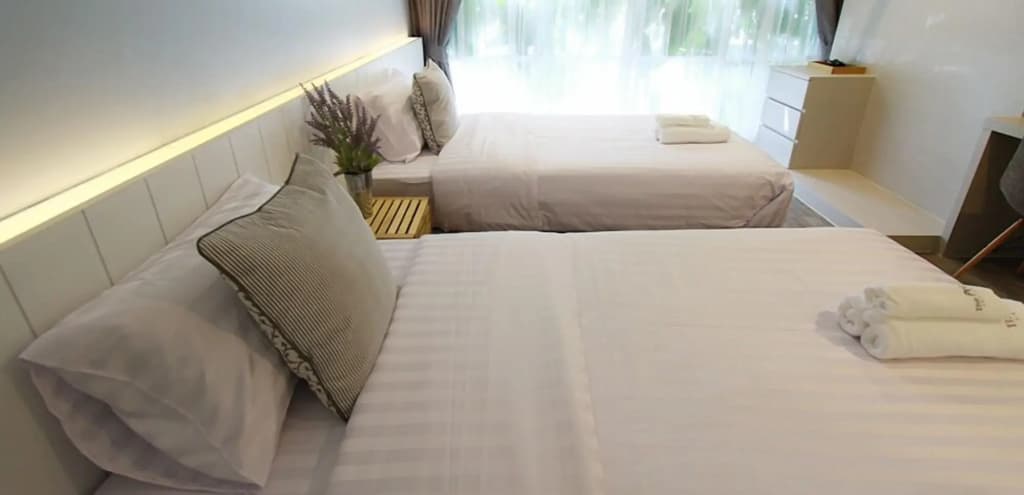 The Prima Residence - photo 12