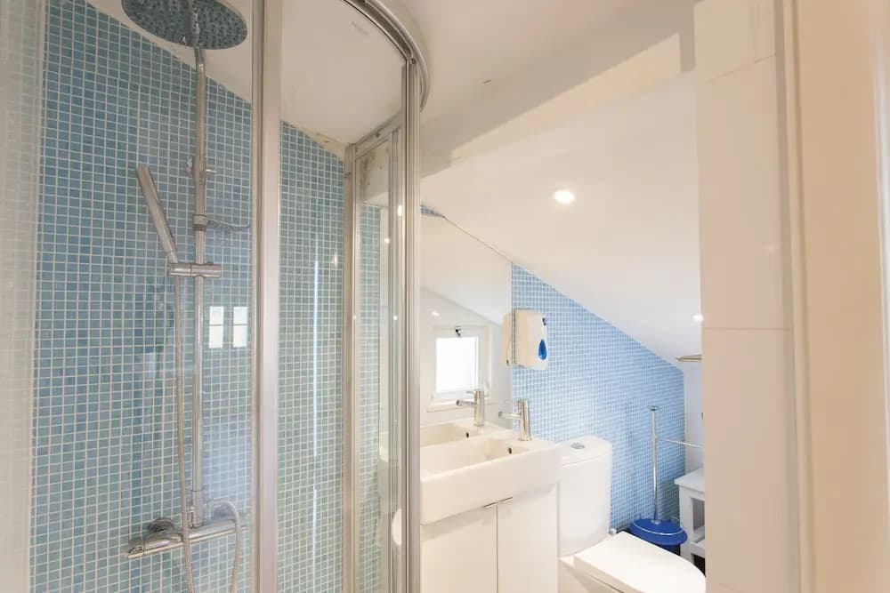 Casa Cara Duplex by All In Lisbon - photo 8