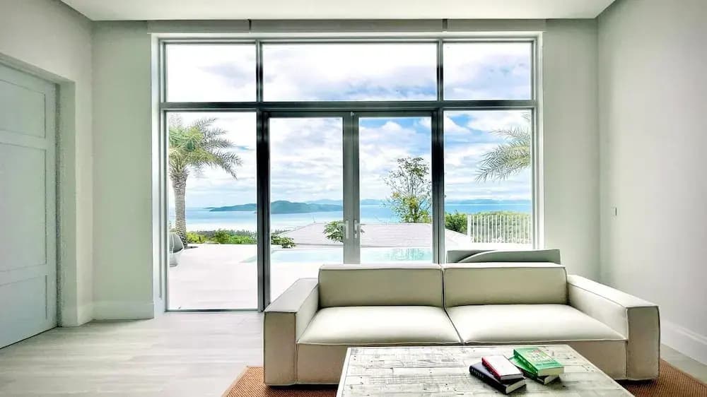 High End Private Pool Villas  V291 - photo 16