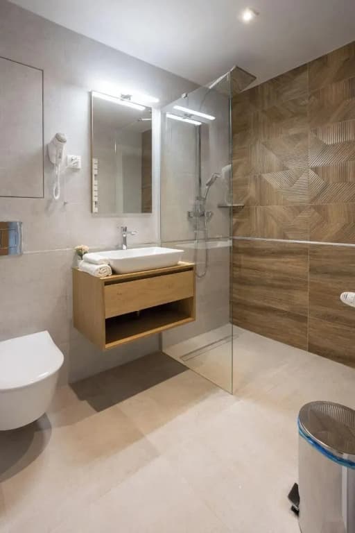 K46 Residence - photo 20